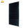 Resune el panel solar policristalino de alta eficiencia 280W con TUV y Certificado CE mejor precio